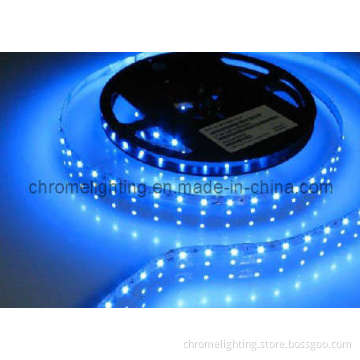 LED 3528 Flexible Strips, LED Strip Light, Strip Light 3528